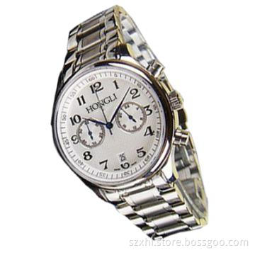 Japan Movement Watch